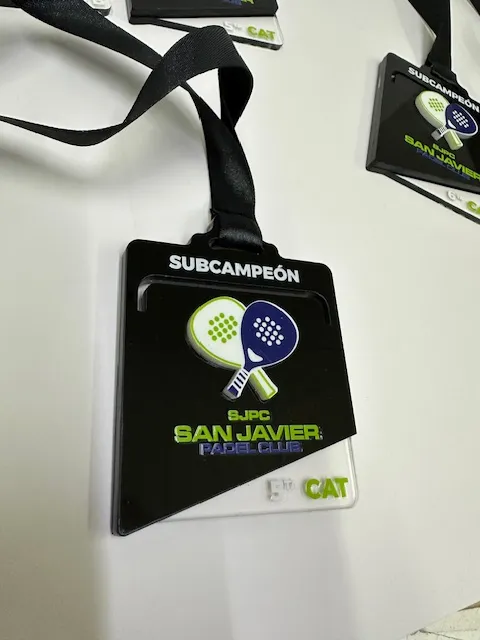 Lanyard 2