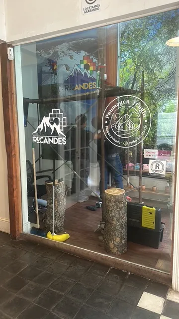 Manpara Corporativa