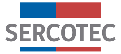 Logo logo_sercotec